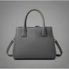 PID-65129-Generic-Women-s-PU-Leather-Solid-Shoulder-Zipper-Handbag-Grey-3-1000x1000-1.webp Women's PU Leather Solid Shoulder Zipper Handbag (Grey)