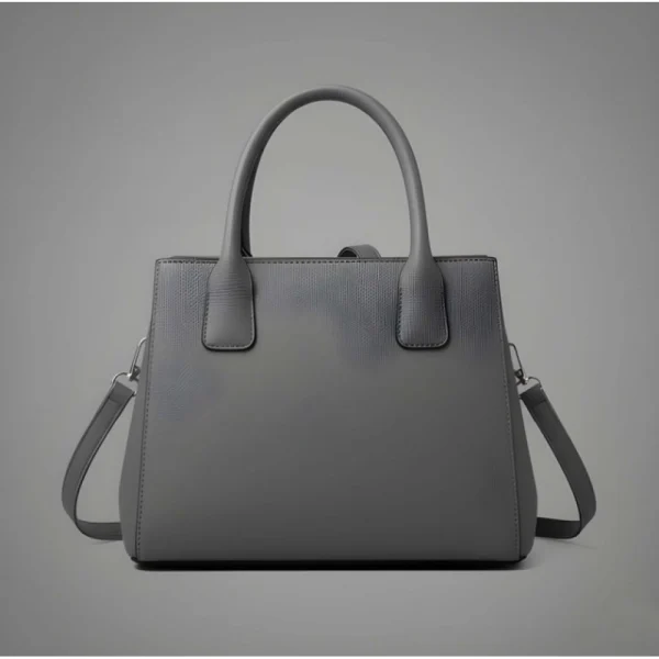PID-65129-Generic-Women-s-PU-Leather-Solid-Shoulder-Zipper-Handbag-Grey-3-1000x1000-1.webp Women's PU Leather Solid Shoulder Zipper Handbag (Grey)