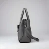 PID-65129-Generic-Women-s-PU-Leather-Solid-Shoulder-Zipper-Handbag-Grey-4-1000x1000-1.webp Women's PU Leather Solid Shoulder Zipper Handbag (Grey)