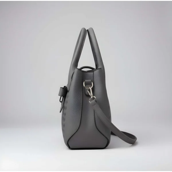 PID-65129-Generic-Women-s-PU-Leather-Solid-Shoulder-Zipper-Handbag-Grey-4-1000x1000-1.webp Women's PU Leather Solid Shoulder Zipper Handbag (Grey)