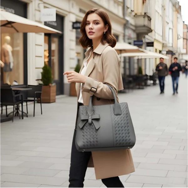 PID-65129-Generic-Women-s-PU-Leather-Solid-Shoulder-Zipper-Handbag-Grey-5-1000x1000-1.webp Women's PU Leather Solid Shoulder Zipper Handbag (Grey)