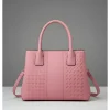 PID-65130-Generic-Women-s-PU-Leather-Solid-Shoulder-Zipper-Handbag-Pink-2-1000x1000-1.webp Women's PU Leather Solid Shoulder Zipper Handbag (Pink)