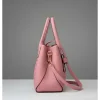 PID-65130-Generic-Women-s-PU-Leather-Solid-Shoulder-Zipper-Handbag-Pink-3-1000x1000-1.webp Women's PU Leather Solid Shoulder Zipper Handbag (Pink)