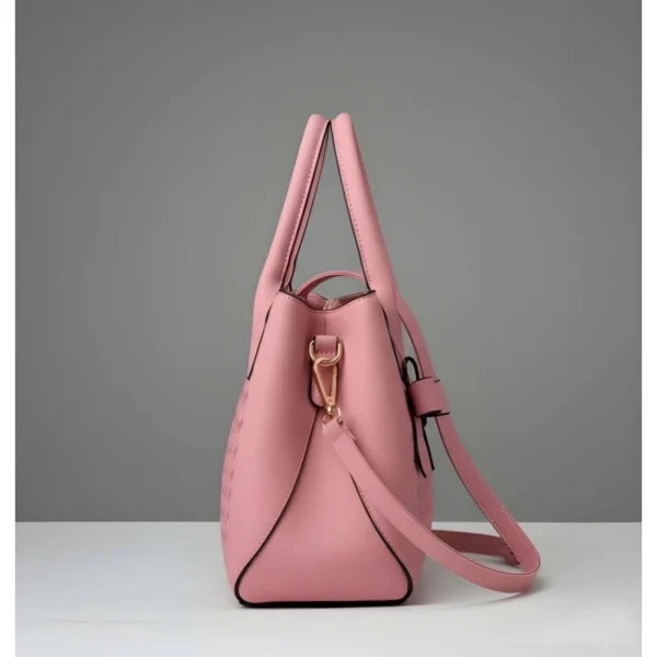 PID-65130-Generic-Women-s-PU-Leather-Solid-Shoulder-Zipper-Handbag-Pink-3-1000x1000-1.webp Women's PU Leather Solid Shoulder Zipper Handbag (Pink)