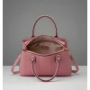 PID-65130-Generic-Women-s-PU-Leather-Solid-Shoulder-Zipper-Handbag-Pink-4-1000x1000-1.webp Women's PU Leather Solid Shoulder Zipper Handbag (Pink)