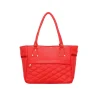 PID-65131-Generic-Women-s-PU-Leather-Solid-Shoulder-Zipper-Handbag-Red-1-1000x1000-1.webp Women's PU Leather Solid Shoulder Zipper Handbag (Red)