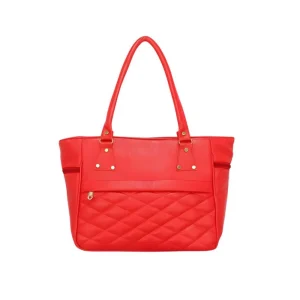 PID-65131-Generic-Women-s-PU-Leather-Solid-Shoulder-Zipper-Handbag-Red-1-1000x1000-1.webp Women's PU Leather Solid Shoulder Zipper Handbag (Red)