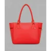 PID-65131-Generic-Women-s-PU-Leather-Solid-Shoulder-Zipper-Handbag-Red-2-1000x1000-1.webp Women's PU Leather Solid Shoulder Zipper Handbag (Red)