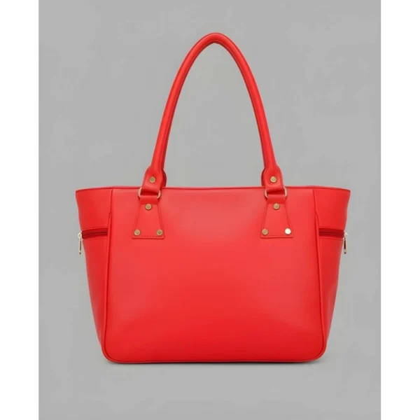 PID-65131-Generic-Women-s-PU-Leather-Solid-Shoulder-Zipper-Handbag-Red-2-1000x1000-1.webp Women's PU Leather Solid Shoulder Zipper Handbag (Red)