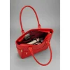 PID-65131-Generic-Women-s-PU-Leather-Solid-Shoulder-Zipper-Handbag-Red-3-1000x1000-1.webp Women's PU Leather Solid Shoulder Zipper Handbag (Red)