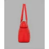 PID-65131-Generic-Women-s-PU-Leather-Solid-Shoulder-Zipper-Handbag-Red-4-1000x1000-1.webp Women's PU Leather Solid Shoulder Zipper Handbag (Red)