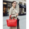 PID-65131-Generic-Women-s-PU-Leather-Solid-Shoulder-Zipper-Handbag-Red-5-1000x1000-1.webp Women's PU Leather Solid Shoulder Zipper Handbag (Red)