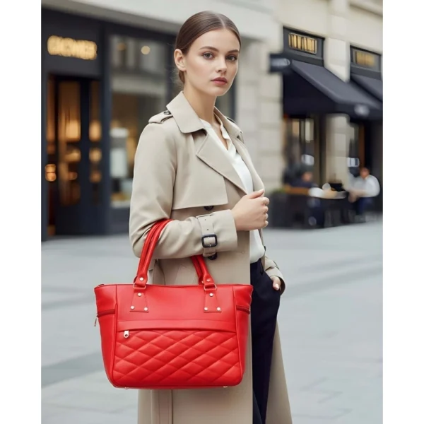 PID-65131-Generic-Women-s-PU-Leather-Solid-Shoulder-Zipper-Handbag-Red-5-1000x1000-1.webp Women's PU Leather Solid Shoulder Zipper Handbag (Red)